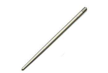 Amazon.co.jp: デイトナ(Daytona) KEIHIN CR-miniキャブ用